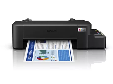 Epson EcoTank L121 InkTank Printer